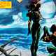 Illustration for article titled Every Major Revelation in DC Comics' Rebirth Special
